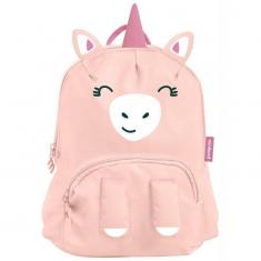 ML Back-to-School: INSULATED BACKPACK Fantasy