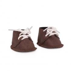 Doll shoes 32cm