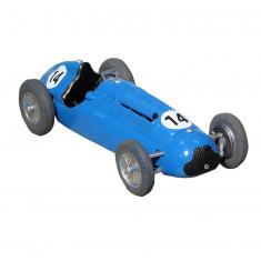 Maquette voiture : Talbot Lago  