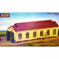 Miniature 1