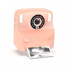 Kamera Pixiprint Pink 