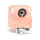 Miniature Pixiprint Camera Pink 