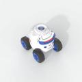 Miniature 4