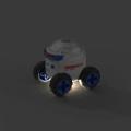 Miniature 3