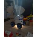 Miniature 5