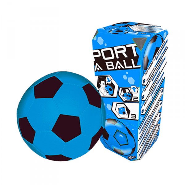 Balle gonflable Port-A-Ball - Modelco-31689.001