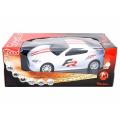 Miniature 4