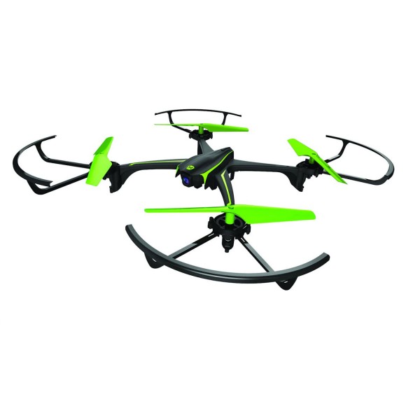 Drone V2450HD MDA Streaming video - Modelco-90291
