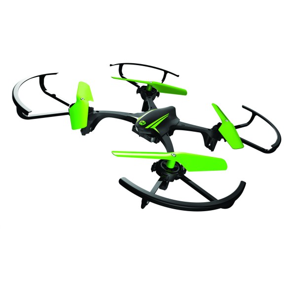 Drone Sky Viper S1750 Stunt - Modelco-90289