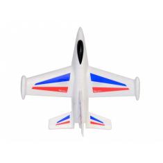 Turbo Jet Blanc 2 voies - Modelco