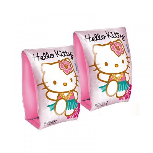 Brassards Hello Kitty - Mondo-16319
