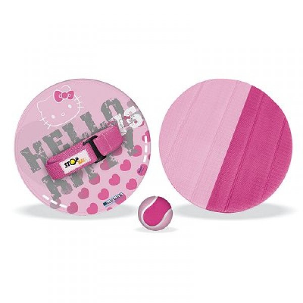 Stop ball Hello Kitty - Mondo-15900