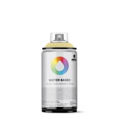 Bombe Peinture RV-1013 Titane Clair - MTN Water Based 300