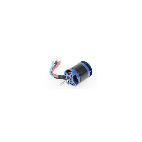 MOTEUR BRUSHLESS - GRIFFIN 450 - MRC-RC3920-35