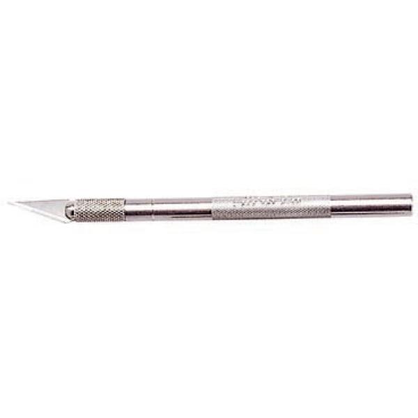 Couteau scalpel de précision - MRC-3.12010