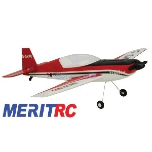 EXTRA 300 CS RR - MERITRC - MRC-SHM0013