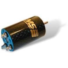 MS Composit Brushless electromotor 22/16