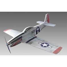 Mustang P-51 H XL EPP MSComposite