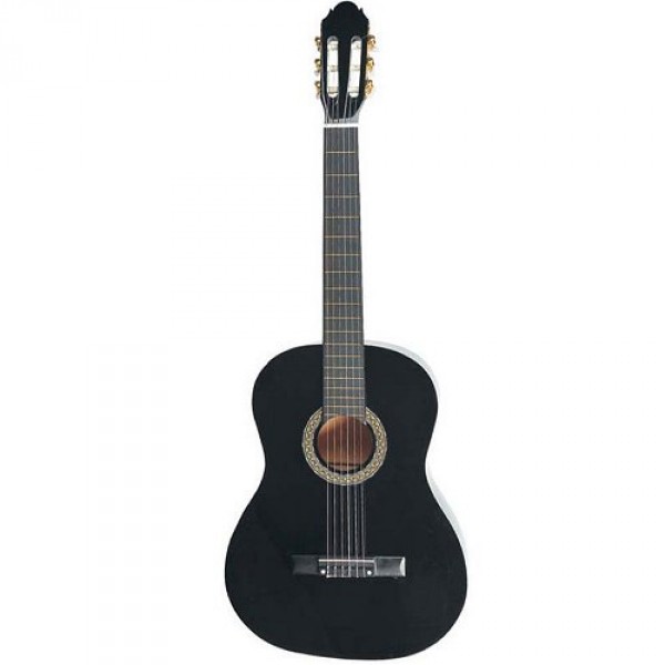 Guitare classique en bois 100 cm - PJ-A0905491