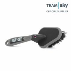 Muc-Off Brosse de nettoyage - Detailing Brush