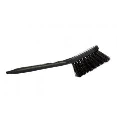 Brosse nettoyage MucOff