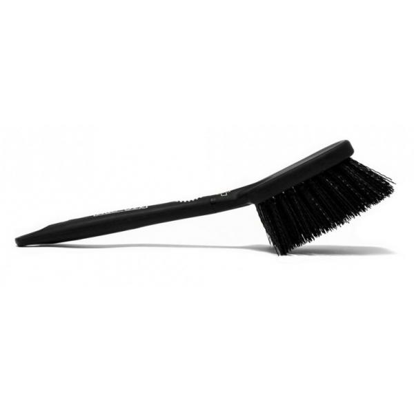 Brosse nettoyage pneus - MOF369