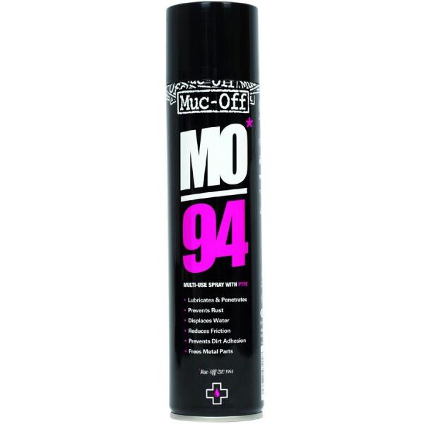 MO-94 400ml Muc-Off - MCO934