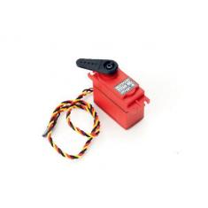 SERVO TITAN MG DIGI 4 MULTIPLEX