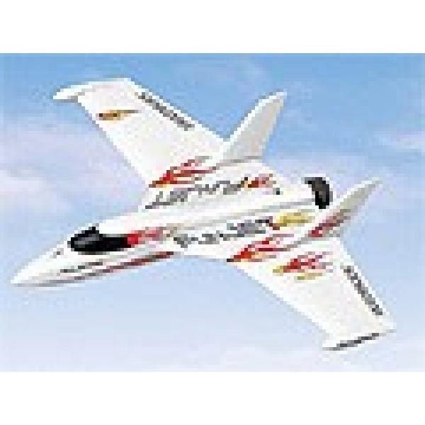 Kit Fun jet multiplex - 214213