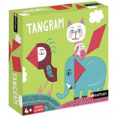 Tangram