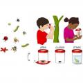 Miniature 3