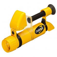 Threek 3-in-1