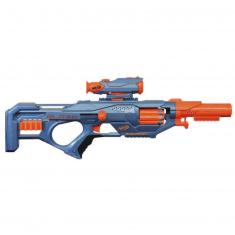 Nerf Elite 2.0 Eaglepont RD-8