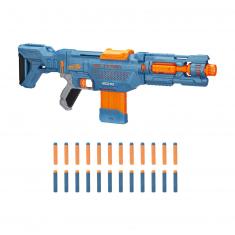 Nerf Elite 2.0 Gun - Echo CS-10