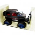 Miniature 3