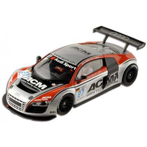 AUDI R8 GT3 NINCO - NIN-50554