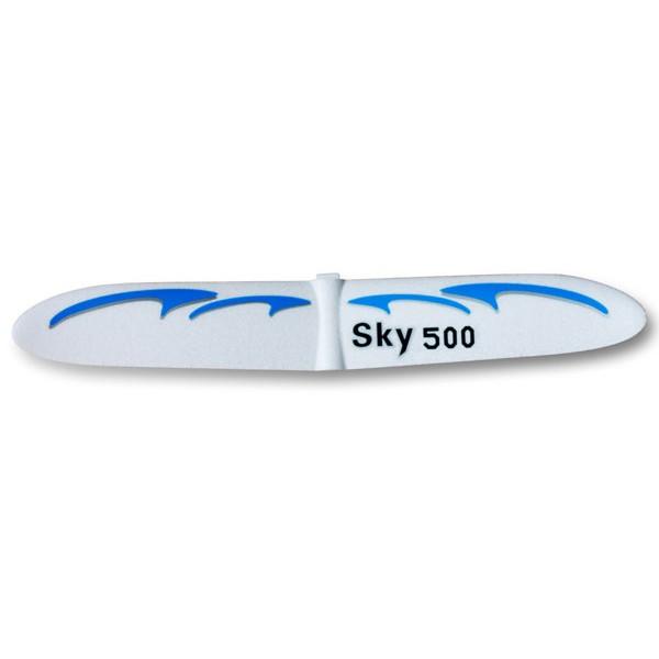 ailes ne787b sky 500  - KYO-NE.401787002A