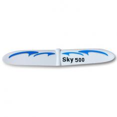 ailes ne787b sky 500 