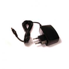 adaptateur de chargeur ne770/771/772/781 nine eagle - prise eu