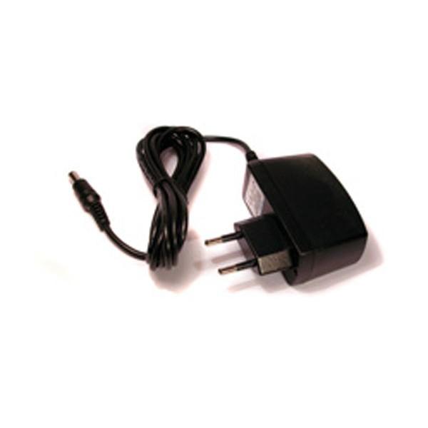 adaptateur de chargeur ne770/771/772/781 nine eagle - prise eu - KYO-NE.106321