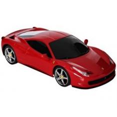 Ferrari 458 Italia 1:28e