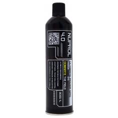 Gaz Nuprol Premium 4.0 1000ml Noir