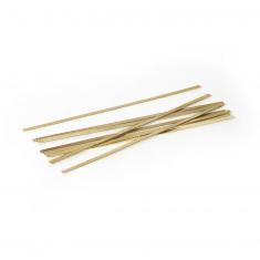 Zubehör für Holzschiffsmodell: Messingschale 2x100mm