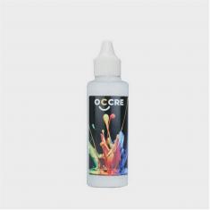 Apprêt Acrylique 30 ml