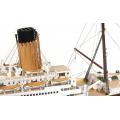 Miniature 14