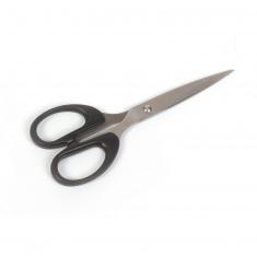 Tools for models: Scissors 17 cm