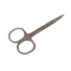 Tools for models: Scissors 9 cm