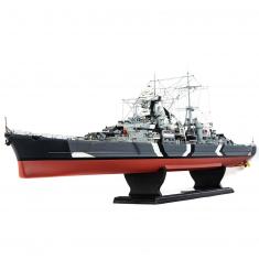 Prinz Eugen 1:200 Occre