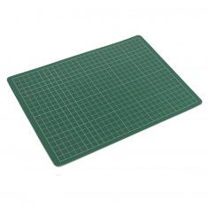 Tapis de coupe 300 x 220 mm