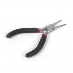 Tools for models: Round nose pliers